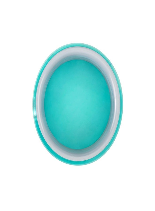 بست واي حوض سباحة معدني كبير - 51041 - Image 3