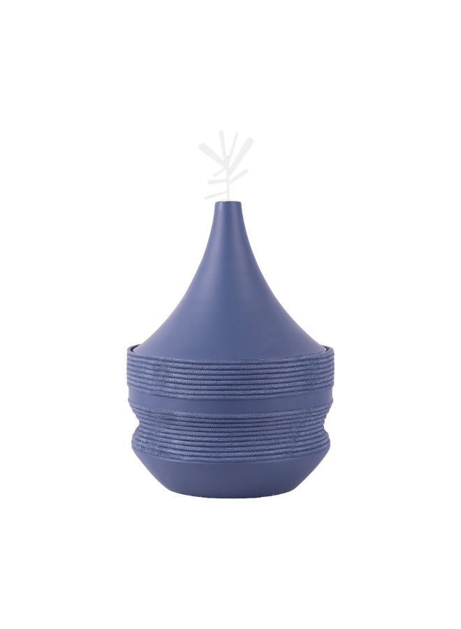 Blends Food Warmer 3 Liters from Blends - Image 1