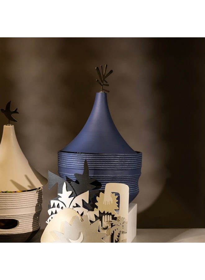 Blends Food Warmer 3 Liters from Blends - Image 4