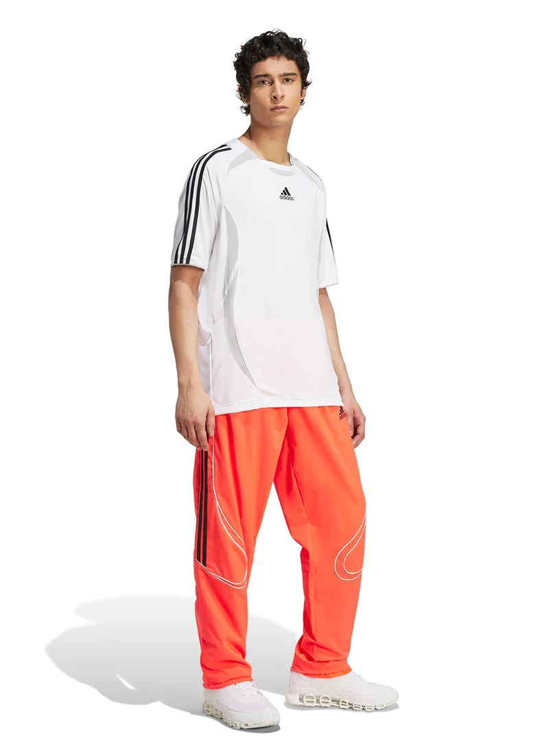 adidas Originals Adicolor Teamgeist Loose T-Shirt