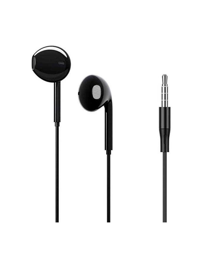 VDenmenV VdenmenV DR01 Universal Wire Control Earphone  - Image 2