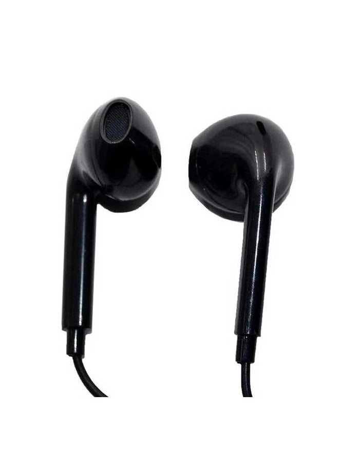 VDenmenV VdenmenV DR01 Universal Wire Control Earphone  - Image 3