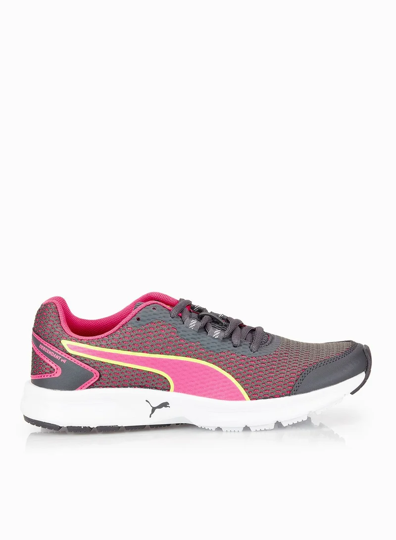 PUMA Descendant V4 Youth