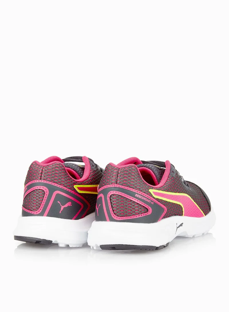 PUMA Descendant V4 Youth