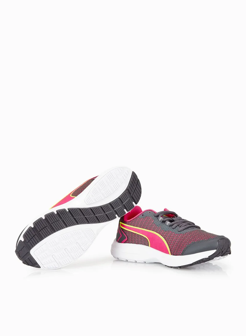 PUMA Descendant V4 Youth