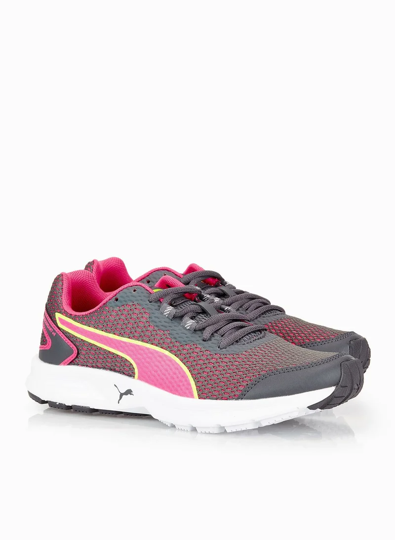 PUMA Descendant V4 Youth