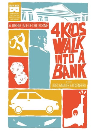 EPITAPH 4 Kids Walk Into A Bank TP - pzsku/Z4E3341ACA389270F5C32Z/45/1746210469/8766614a-8c7a-4676-a7ca-2df7b9c26081