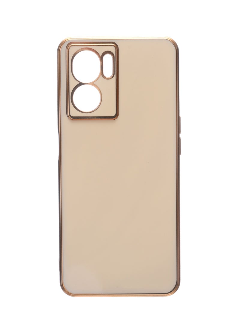 Back Cover For Oppo A77-A57 - Image 1