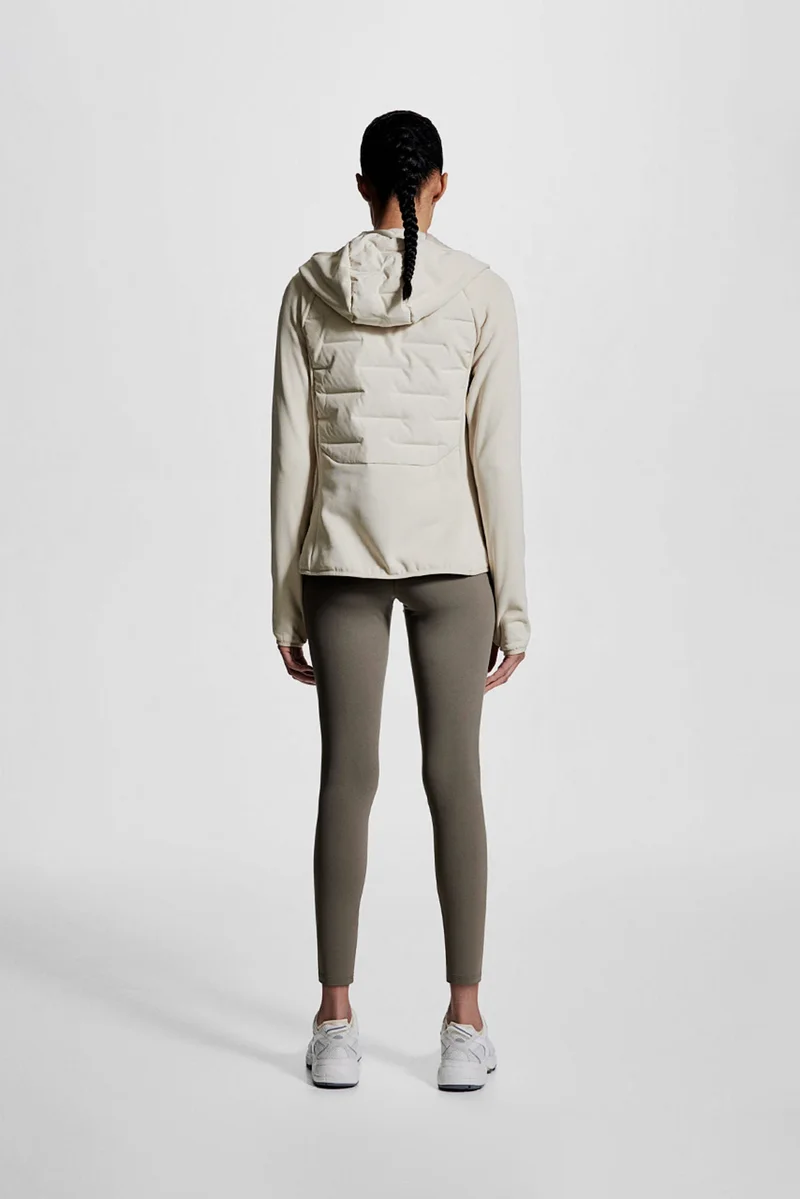 اتش اند ام ThermoMove™ Hybrid jacket
