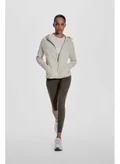 H&M Beige Dusty Light