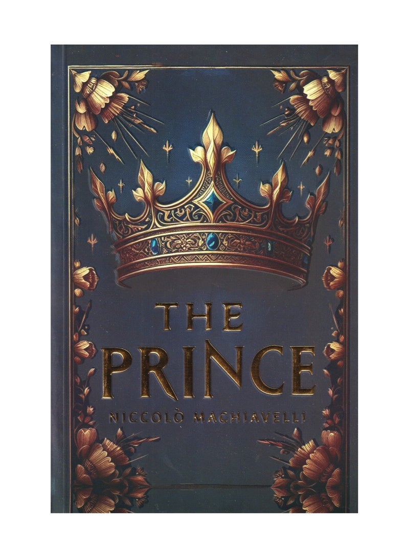 The Prince 
