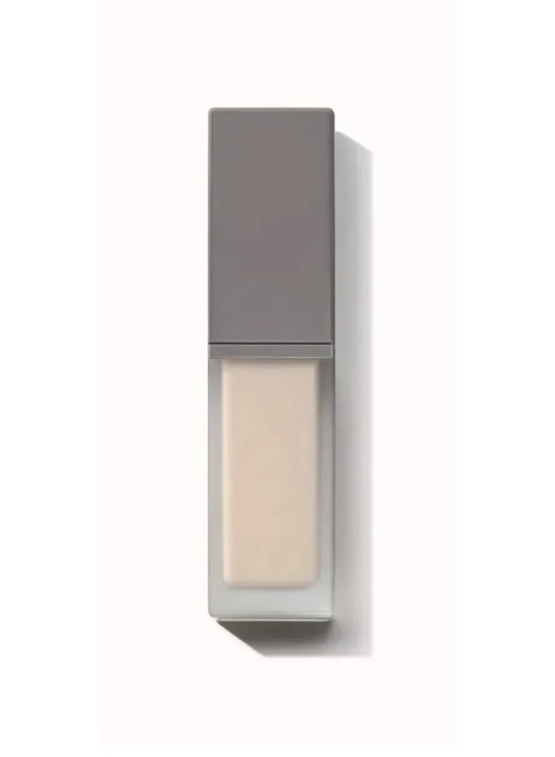 COMPLEX CULTURE  LETUP CONCEALER Medium to Full Coverage Brightening Antioxidant Concealer- L200, 8.9ml