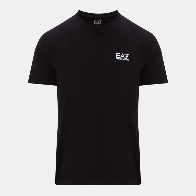 Men's Train Core T-Shirt