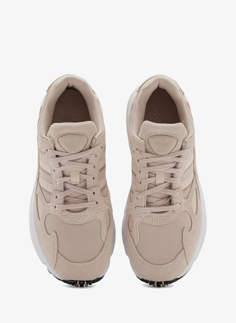 adidas Originals Falcon W