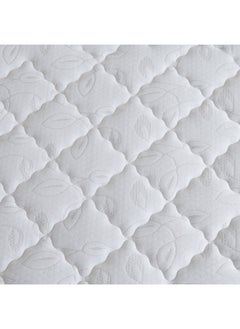 Ispine Support Queen Firm Rebonded Foam Mattress 200 X 20 X 150 Cm - pzsku/Z4E33F223A57DDE60A423Z/45/_/1727165754/3dca2bdb-f66e-4881-8998-e45f6aad5428