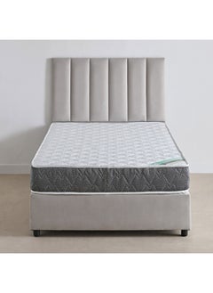 Ispine Support Queen Firm Rebonded Foam Mattress 200 X 20 X 150 Cm - pzsku/Z4E33F223A57DDE60A423Z/45/_/1727165995/6a9a7252-e885-4644-932e-3dc6d52482fa