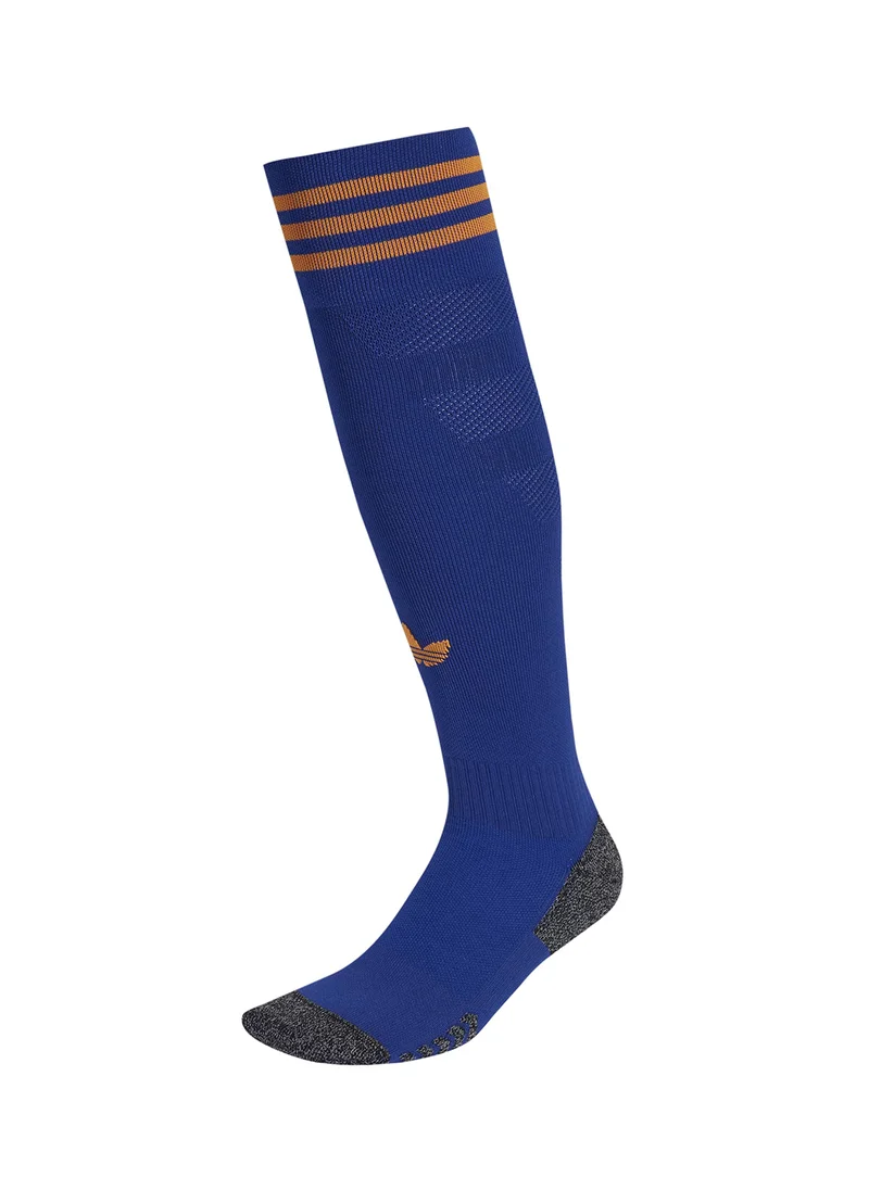 اديداس Newcastle United Fc 25/26 Third Socks
