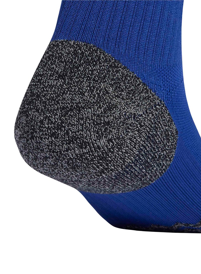 adidas جوارب نيوكاسل يونايتد إف سي الثالثة 25/26 - Image 3