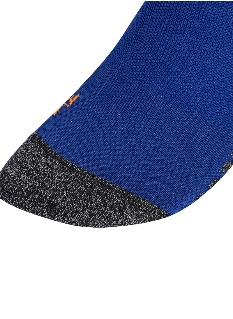 اديداس Newcastle United Fc 25/26 Third Socks