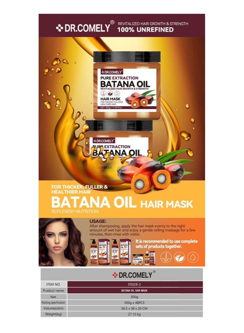Batana Oil For Hair Growth Healthier Thicker Fuller Hair, Batana Oil, Batana Oil For Hair Growth, Batana Oil Organic, Batana Oil Organic For Healthy Hair, Batana Oil Hair Mask