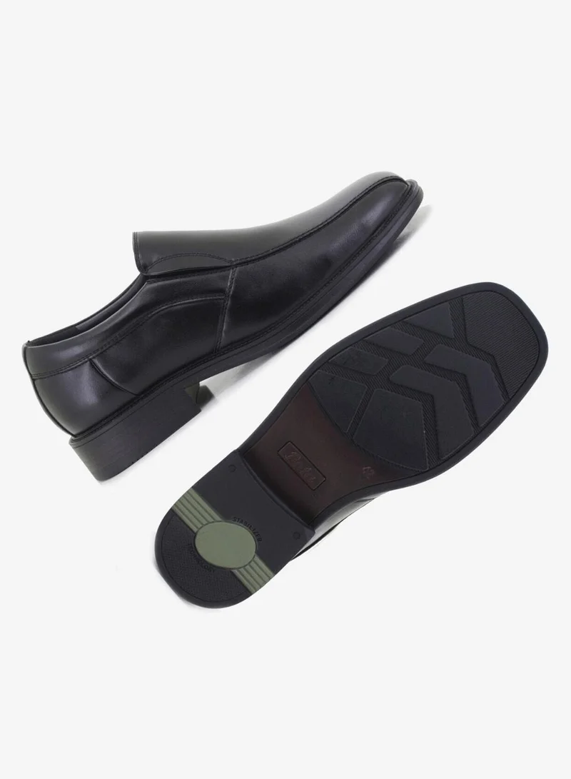 Bata  Classic Formal Loafer for Men | Best Price UAE