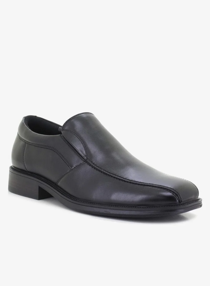Bata Classic Formal Loafer