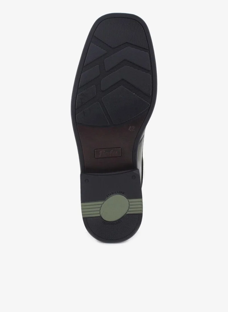 Bata  Classic Formal Loafer for Men | Best Price UAE