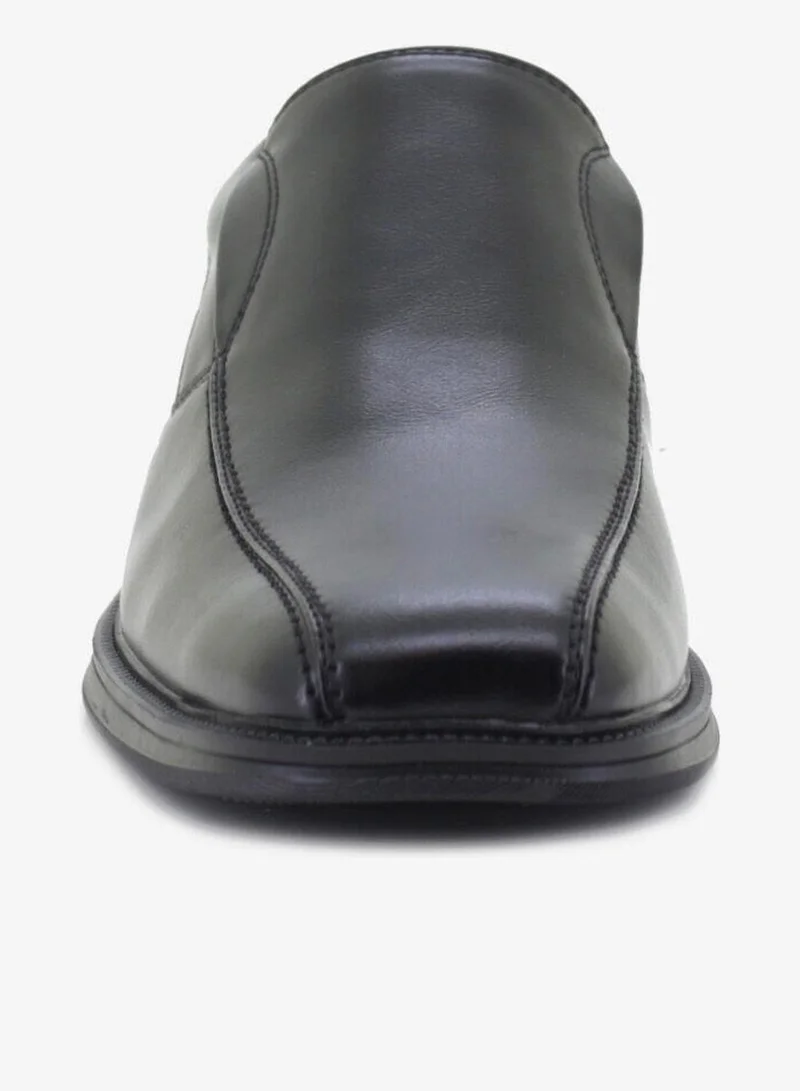Bata Classic Formal Loafer
