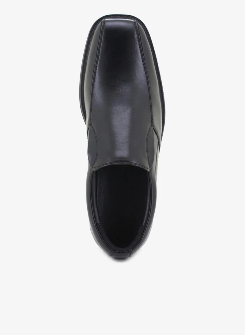 Bata  Classic Formal Loafer for Men | Best Price UAE