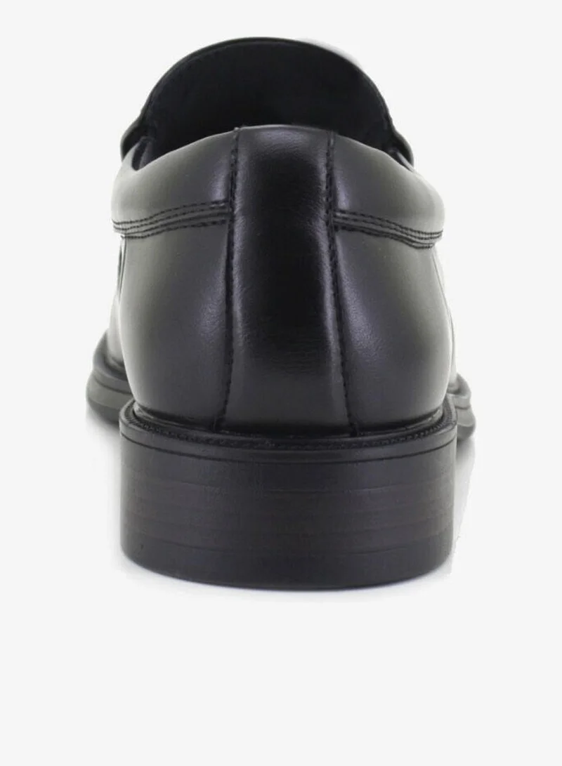 Bata  Classic Formal Loafer for Men | Best Price UAE