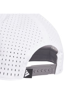 Adidas adidas hydrophobic tour men cap  - Image 4