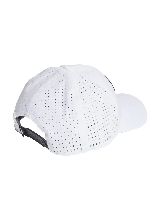 اديداس adidas hydrophobic tour men cap