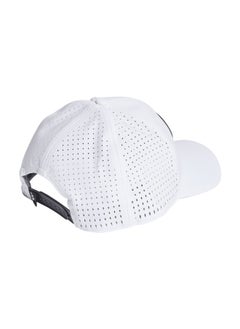 Adidas adidas hydrophobic tour men cap  - Image 2