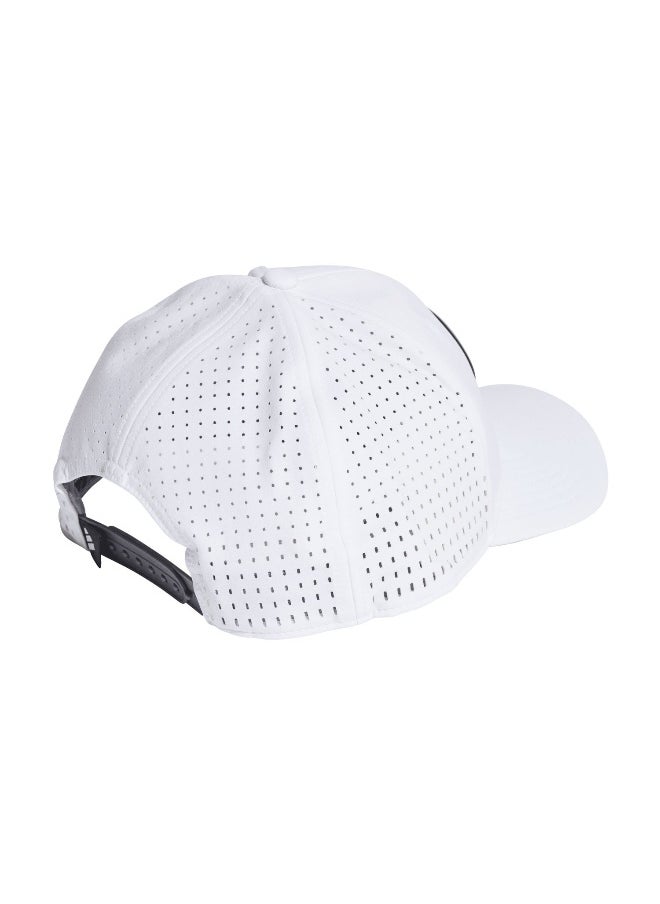 Adidas adidas hydrophobic tour men cap  - Image 2