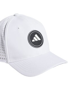 Adidas adidas hydrophobic tour men cap  - Image 3