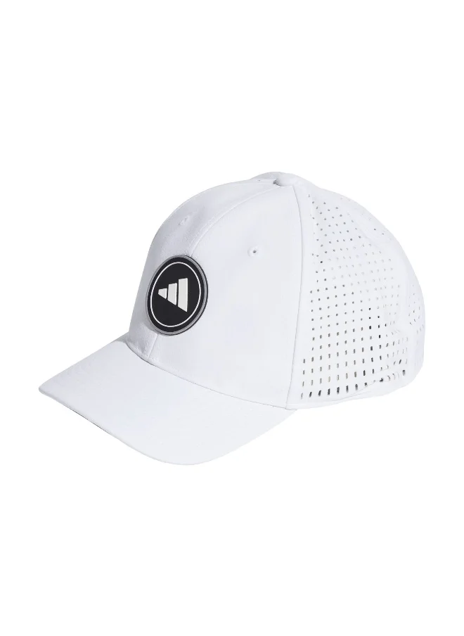 اديداس adidas hydrophobic tour men cap