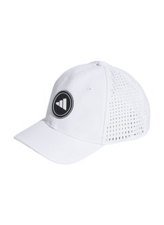Adidas adidas hydrophobic tour men cap  - Image 1