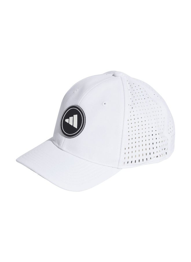 Adidas adidas hydrophobic tour men cap  - Image 1