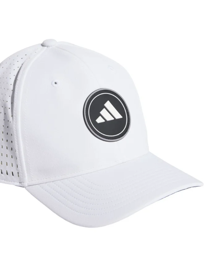 adidas adidas hydrophobic tour men cap