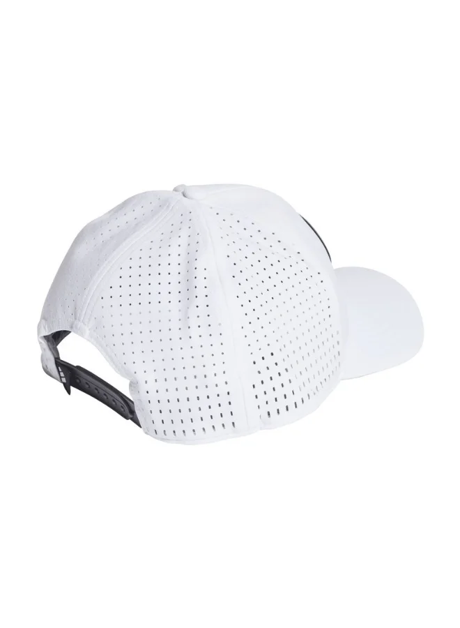 adidas adidas hydrophobic tour men cap
