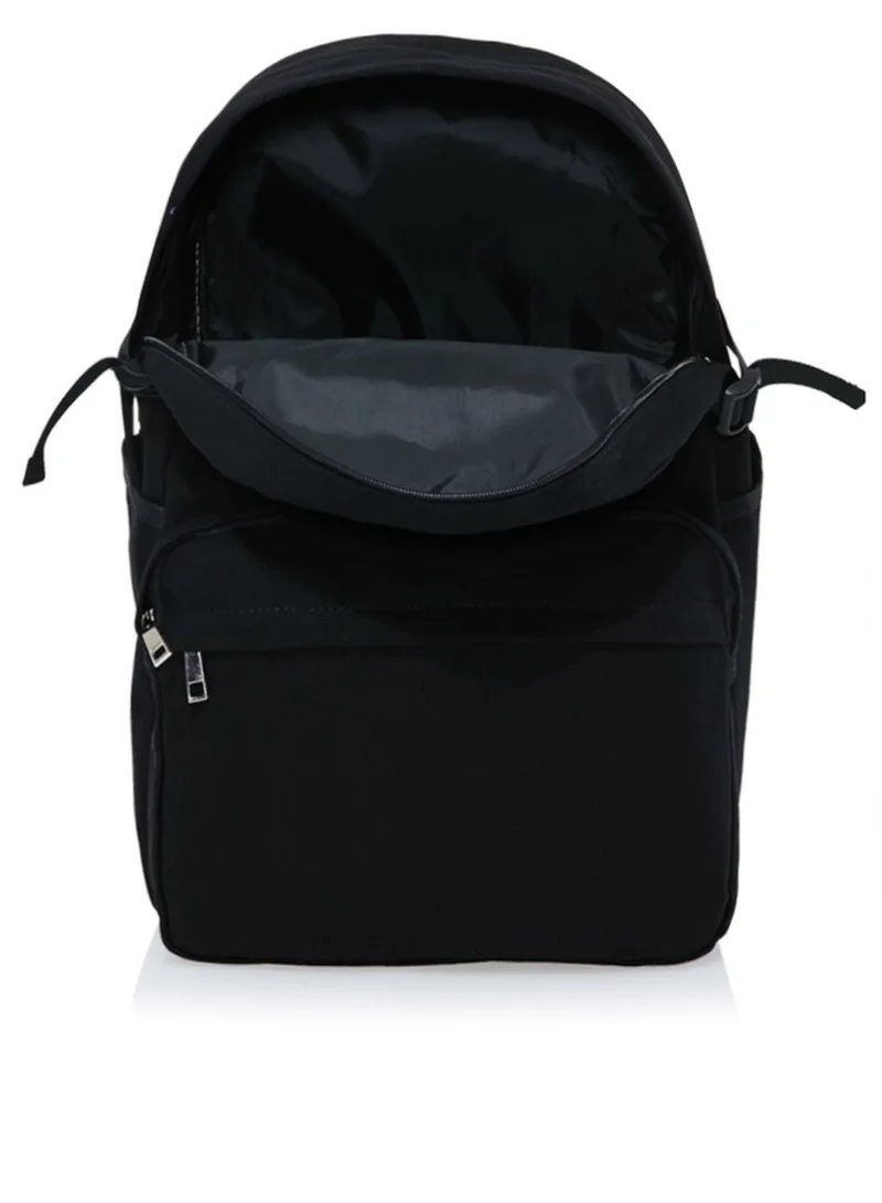 Fifteen Minutes Fashion Backpack