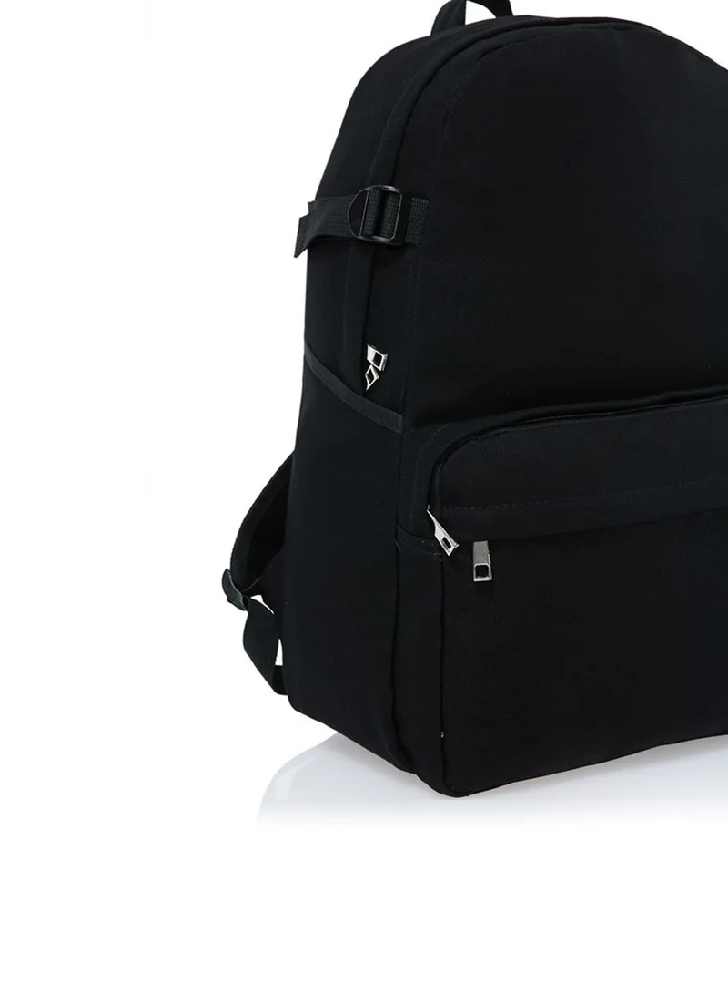 Fifteen Minutes Fashion Backpack