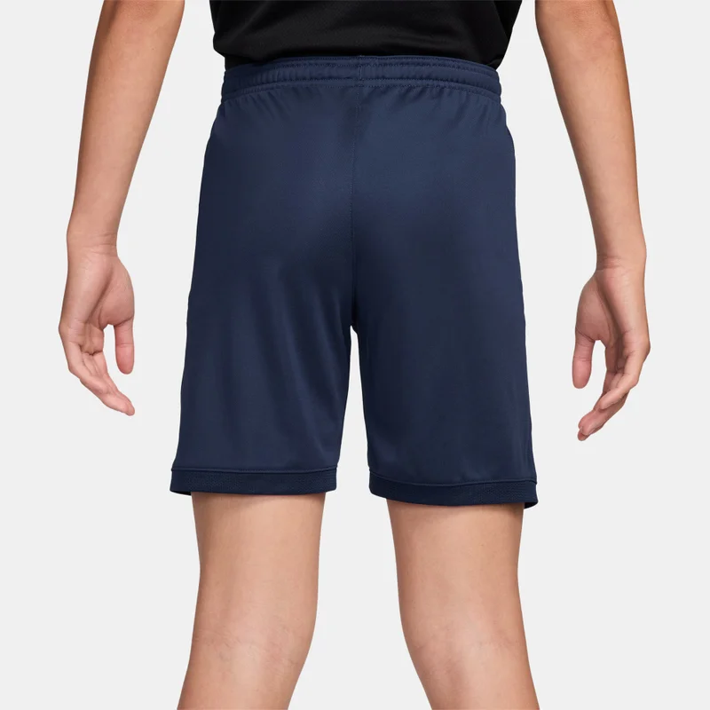 Nike Kids' Academy Dri-FIT Football Shorts