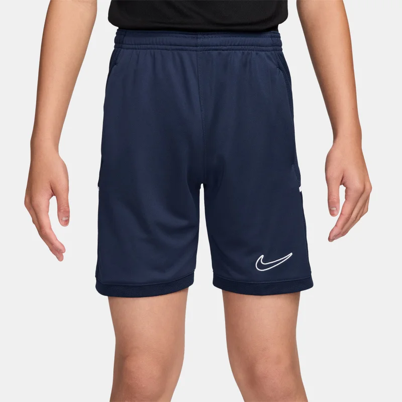 Nike Kids' Academy Dri-FIT Football Shorts