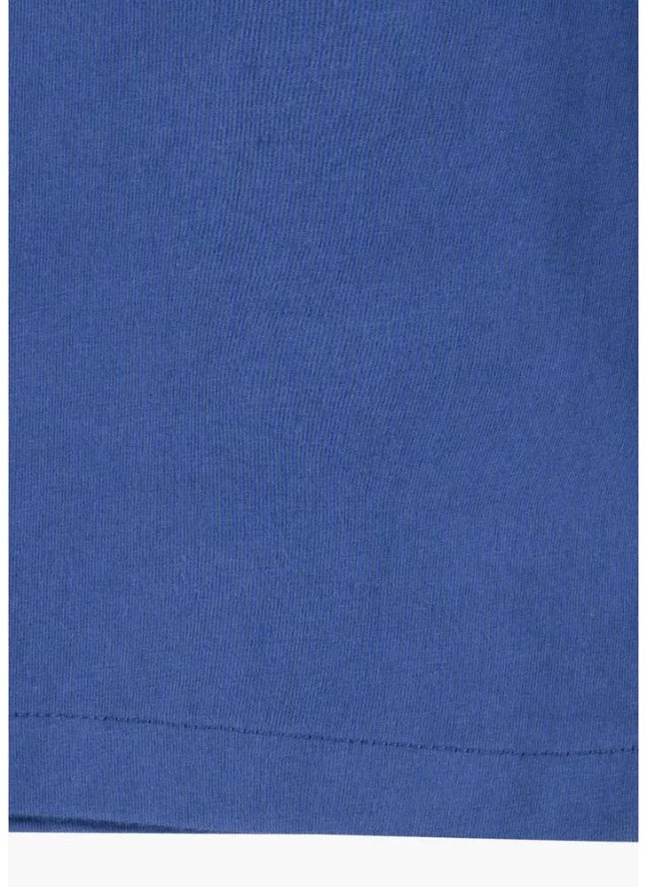 ليفايز CVG SS MEET AND GREET SCRIPT T