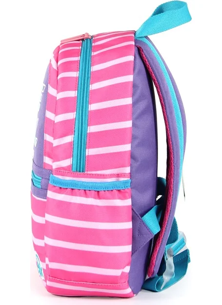 يونايتد كولورز أوف بينتيون School Backpack 03750