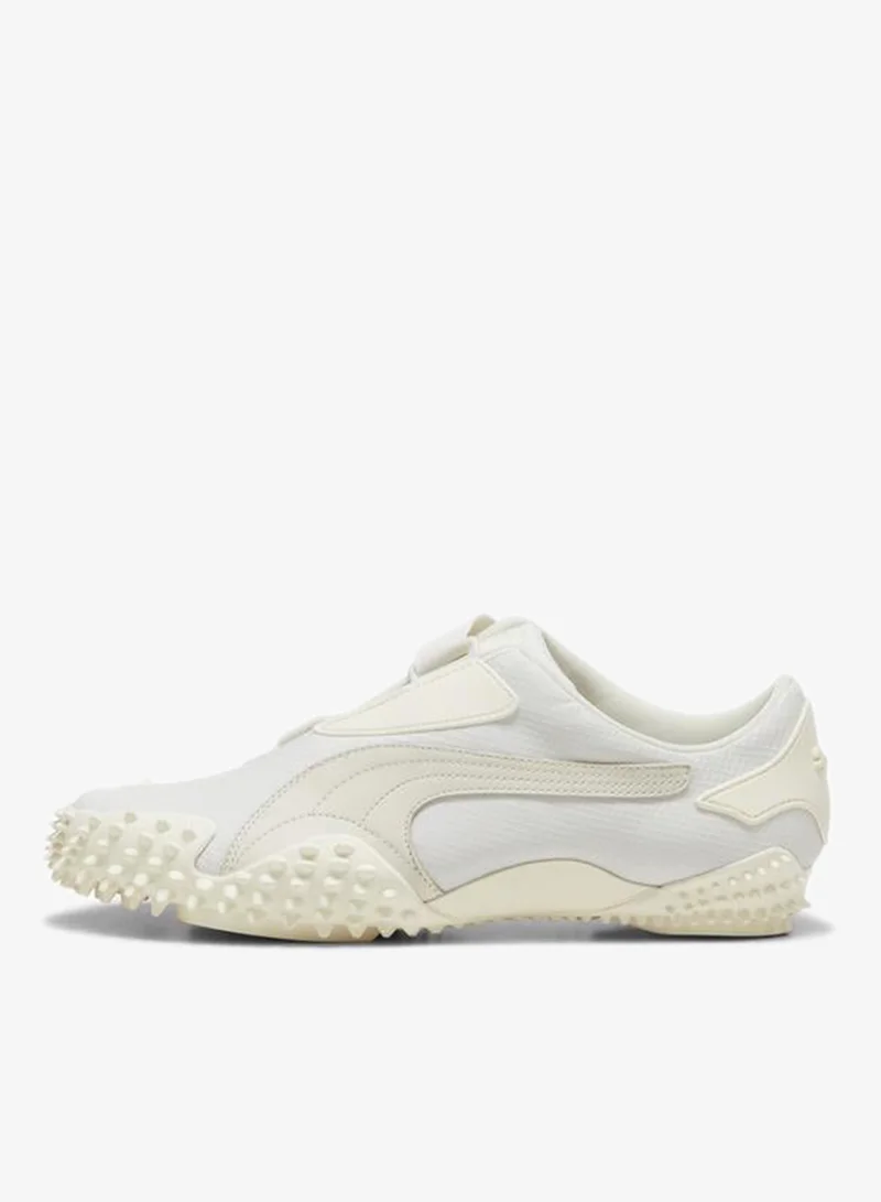 Mostro Archive Sneakers Unisex