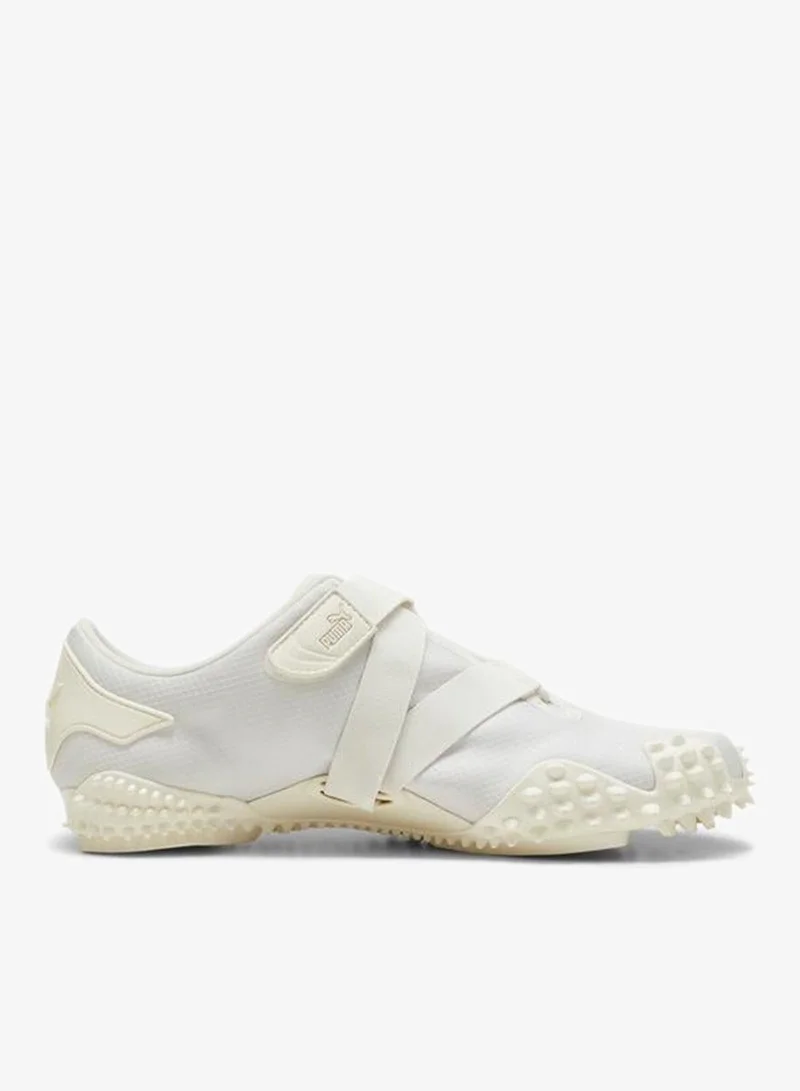 Puma Mostro Archive Sneakers Unisex