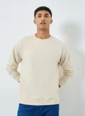 Styli Cream