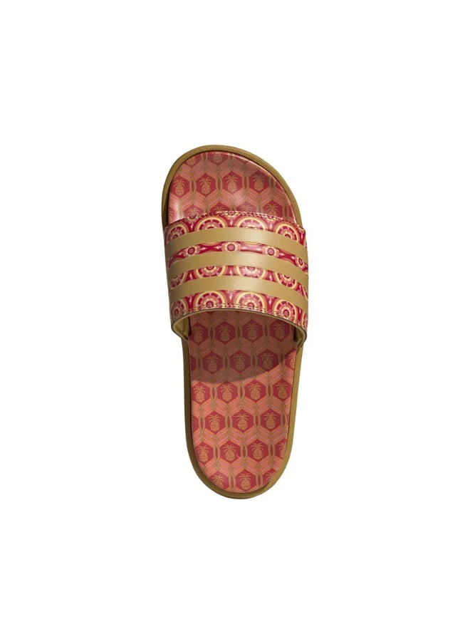 اديداس ADILETTE PLATFORM